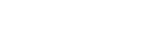 IEEE SB TKMIT